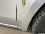  Mercedes  V-Klasse V -Klasse V 220/250/300 d extralang (447.815) 120KW AT9 E6d #49