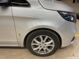 Mercedes  V-Klasse V -Klasse V 220/250/300 d extralang (447.815) 120KW AT9 E6d #48