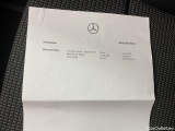  Mercedes  V-Klasse V -Klasse V 220/250/300 d extralang (447.815) 120KW AT9 E6d #53