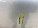  Mercedes  V-Klasse V -Klasse V 220/250/300 d extralang (447.815) 120KW AT9 E6d #51