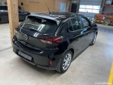  Opel  Corsa  F Edition 1.2 Turbo 74KW MT6 E6d #2