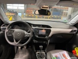  Opel  Corsa  F Edition 1.2 Turbo 74KW MT6 E6d #3