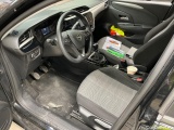  Opel  Corsa  F Edition 1.2 Turbo 74KW MT6 E6d #4