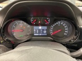  Opel  Corsa  F Edition 1.2 Turbo 74KW MT6 E6d #6