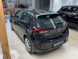  Opel  Corsa  F Edition 1.2 Turbo 74KW MT6 E6d #9