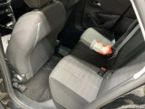  Opel  Corsa  F Edition 1.2 Turbo 74KW MT6 E6d #10