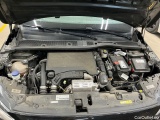  Opel  Corsa  F Edition 1.2 Turbo 74KW MT6 E6d #13