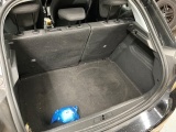  Opel  Corsa  F Edition 1.2 Turbo 74KW MT6 E6d #11