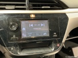  Opel  Corsa  F Edition 1.2 Turbo 74KW MT6 E6d #14