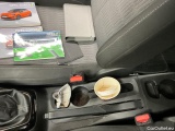  Opel  Corsa  F Edition 1.2 Turbo 74KW MT6 E6d #17