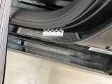  Opel  Corsa  F Edition 1.2 Turbo 74KW MT6 E6d #19