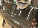  Opel  Corsa  F Edition 1.2 Turbo 74KW MT6 E6d #22