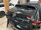  Opel  Corsa  F Edition 1.2 Turbo 74KW MT6 E6d #21