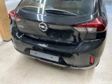  Opel  Corsa  F Edition 1.2 Turbo 74KW MT6 E6d #23