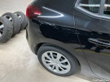  Opel  Corsa  F Edition 1.2 Turbo 74KW MT6 E6d #29