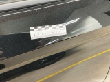  Opel  Corsa  F Edition 1.2 Turbo 74KW MT6 E6d #32