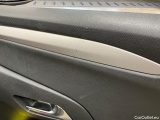  Opel  Corsa  F Edition 1.2 Turbo 74KW MT6 E6d #35