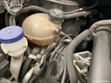  Opel  Corsa  F Edition 1.2 Turbo 74KW MT6 E6d #36