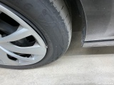  Opel  Corsa  F Edition 1.2 Turbo 74KW MT6 E6d #38