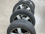  Opel  Corsa  F Edition 1.2 Turbo 74KW MT6 E6d #39