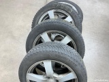  Opel  Corsa  F Edition 1.2 Turbo 74KW MT6 E6d #41