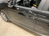  Opel  Corsa  F Edition 1.2 Turbo 74KW MT6 E6d #43