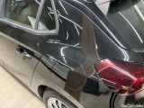  Opel  Corsa  F Edition 1.2 Turbo 74KW MT6 E6d #45