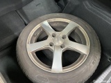  Opel  Corsa  F Edition 1.2 Turbo 74KW MT6 E6d #51