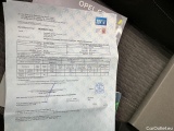  Opel  Corsa  F Edition 1.2 Turbo 74KW MT6 E6d #52