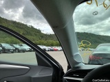  Opel  Corsa  F Edition 1.2 Turbo 74KW MT6 E6d #54