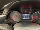  Opel  Corsa  F Edition 1.2 Turbo 74KW MT6 E6d #58