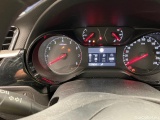  Opel  Corsa  F Edition 1.2 Turbo 74KW MT6 E6d #60