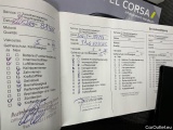  Opel  Corsa  F Edition 1.2 Turbo 74KW MT6 E6d #59