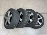 Opel  Corsa  F Edition 1.2 Turbo 74KW MT6 E6d #64