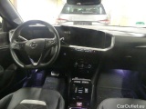  Opel  Mokka  e Ultimate 50kWh #3