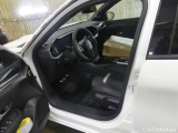  Opel  Mokka  e Ultimate 50kWh #4