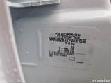  Opel  Mokka  e Ultimate 50kWh #5