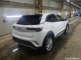  Opel  Mokka  e Ultimate 50kWh #2