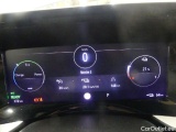  Opel  Mokka  e Ultimate 50kWh #6