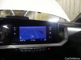  Opel  Mokka  e Ultimate 50kWh #7