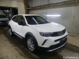  Opel  Mokka  e Ultimate 50kWh #8