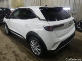  Opel  Mokka  e Ultimate 50kWh #9