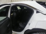  Opel  Mokka  e Ultimate 50kWh #10