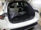  Opel  Mokka  e Ultimate 50kWh #11