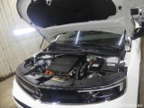  Opel  Mokka  e Ultimate 50kWh #12