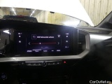  Opel  Mokka  e Ultimate 50kWh #13