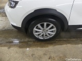  Opel  Mokka  e Ultimate 50kWh #18