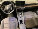  Seat  Leon  Sportstourer Xcellence 2.0 TDI 110KW AT7 E6d #3