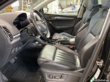  Skoda  Karoq  Style 4x4 2.0 TDI 110KW AT7 E6d #4