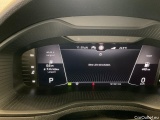  Skoda  Karoq  Style 4x4 2.0 TDI 110KW AT7 E6d #6